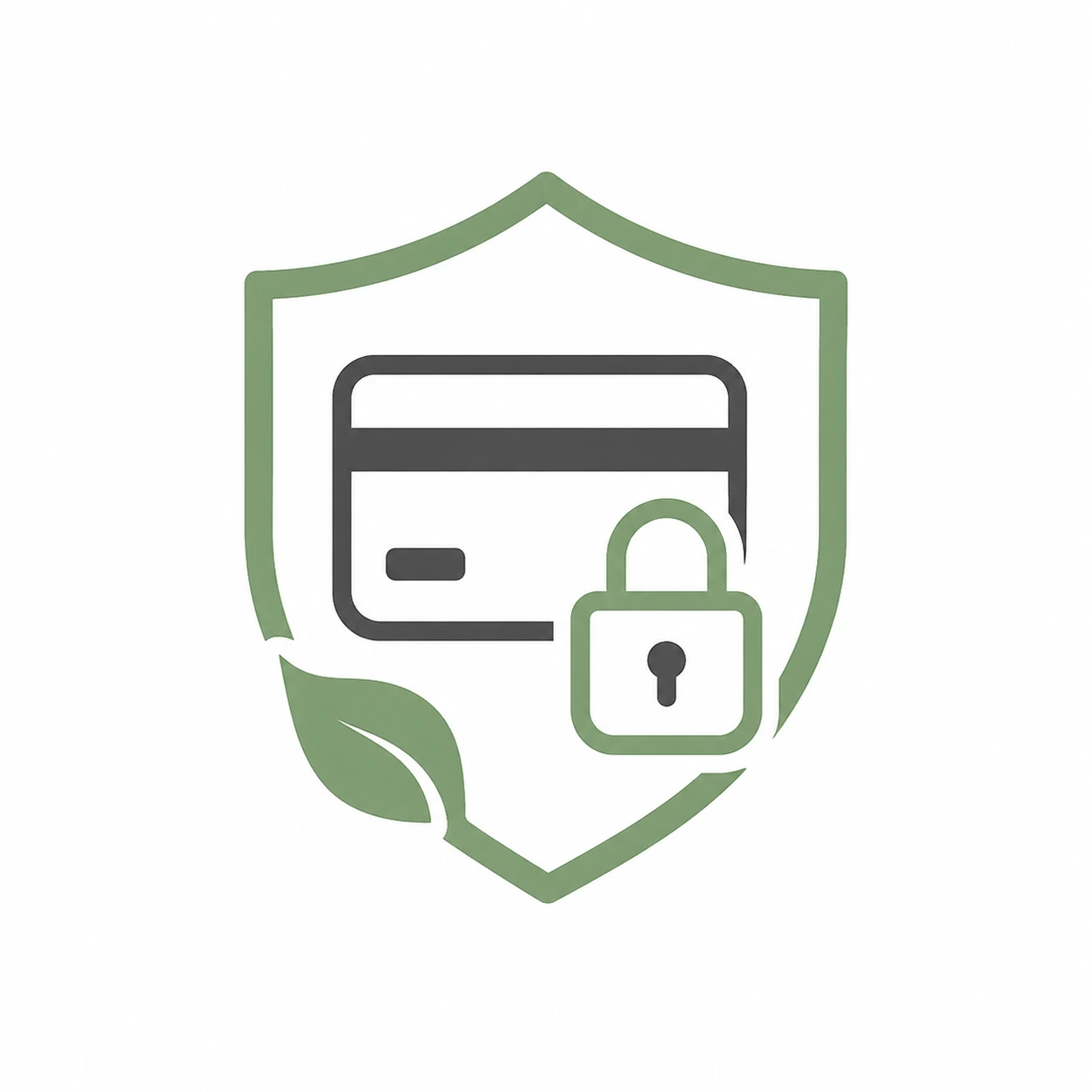 Secure Payments